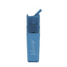 Veazy Vaporizer