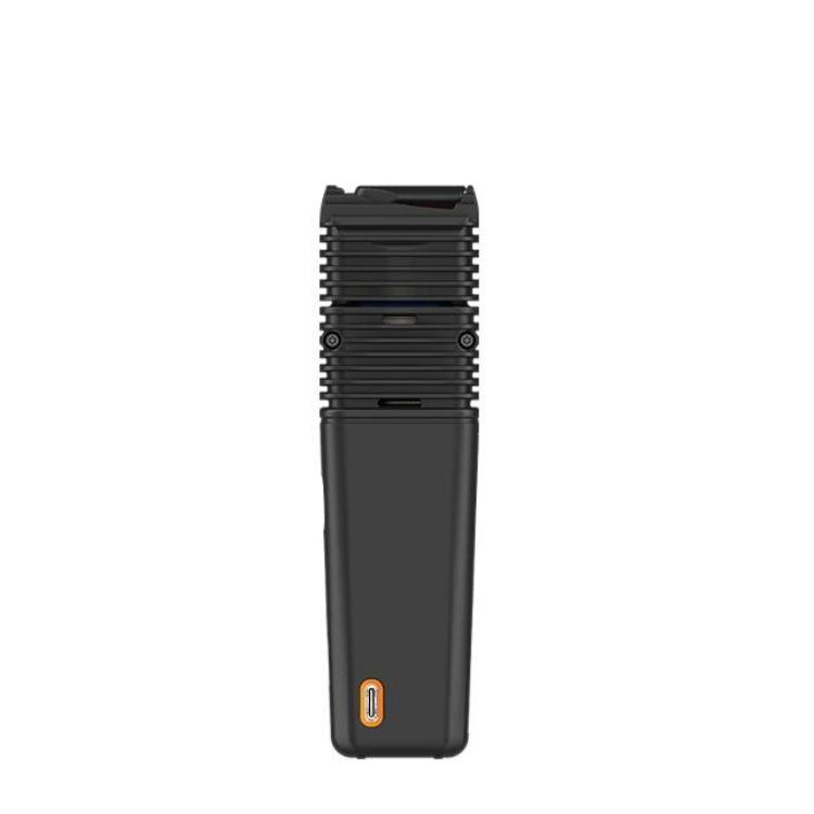 Veazy Vaporizer  USB C