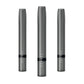 Vessel Air Grey