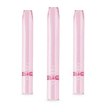 Vessel Air Pink