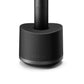 Vessel Base Charger