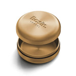 Vessel Basin Gold Storage Container Ireland