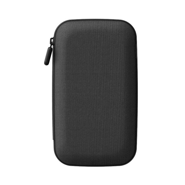 Vessel Drift Case Gunmetal