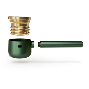 Vessel Pipe Emerald Parts Ireland