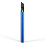 Vessel Vista Edge Cobalt
