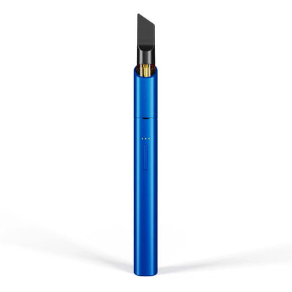 Vessel Vista Edge Cobalt