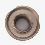Volcano Hybrid Filling Chamber Reducer