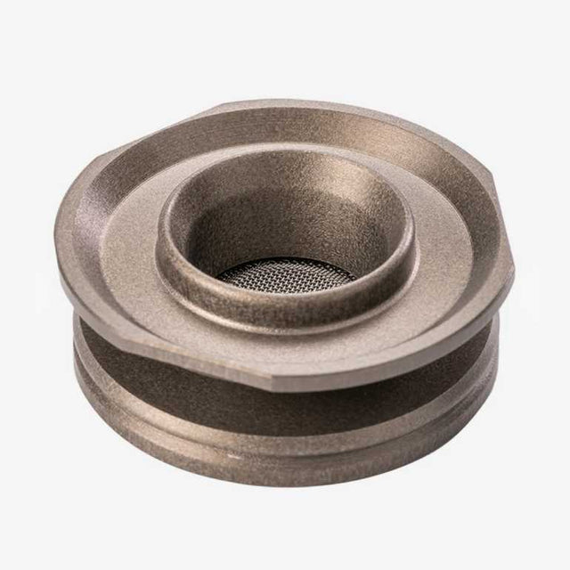 Volcano Hybrid Filling Chamber Reducer