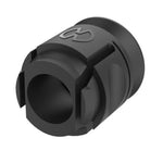 Volcano Solid Valve Housing EU