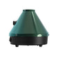 Volcano Classic Vaporizer