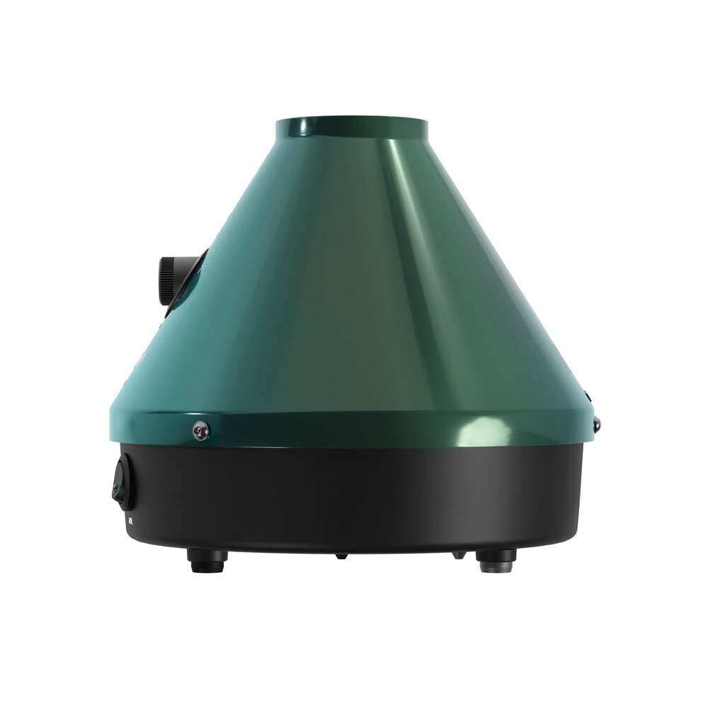 Volcano Classic Vaporizer