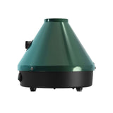 Volcano Classic Vaporizer