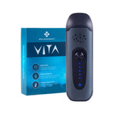 Wolkenkraft ViTA
