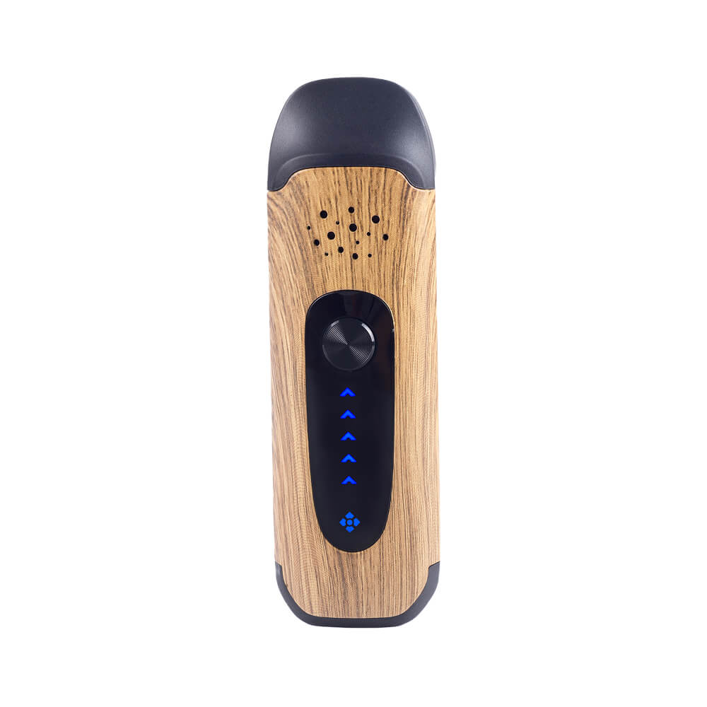 Setaccio In Ceramica WOLKENKRAFT ViTA – 2 Pezzi – Filtro Originale Per Vaporizzatore - 5