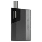 Wolkenkraft Aris Vaporizer Ireland