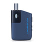 Wolkenkraft FX Mini Ultra Blue