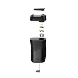 Wolkenkraft LIVE Vaporizer parts