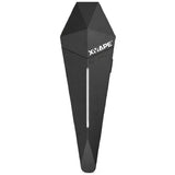 Xvape Lanza Vaporizer Black