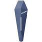 Xvape Lanza Vaporizer Blue