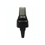 XMAX V4 PRO Glass Mouthpiece