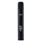 Xmax V3 Pro Screen