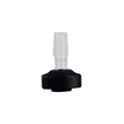 XMax Starry 4 14mm Glass Adapter