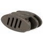 XMax Starry 4 Ceramic Filter Vaporizer Replacement Part Ireland