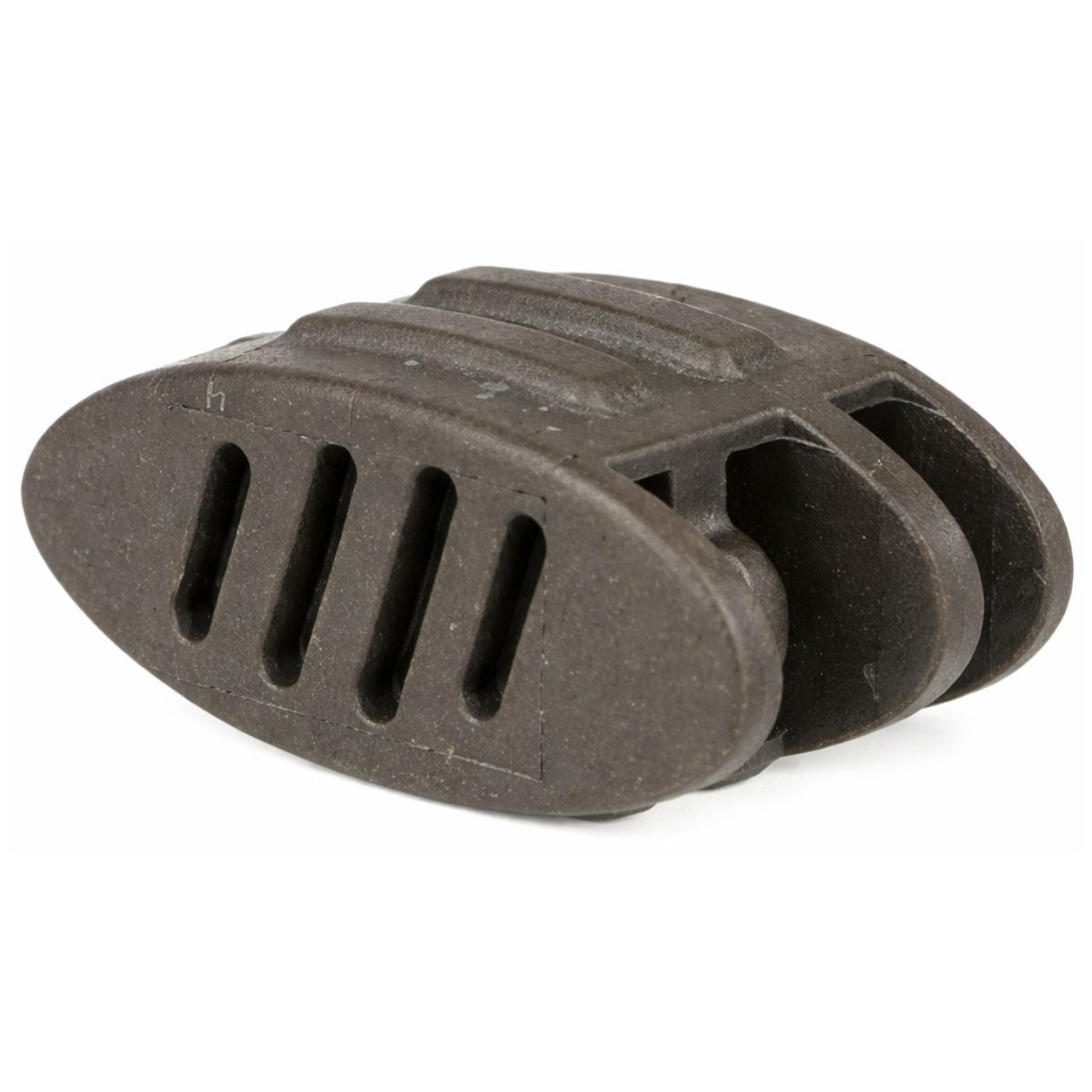 XMax Starry 4 Ceramic Filter Vaporizer Replacement Part Ireland