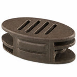 XMax Starry 4 Ceramic Filter Vaporizer Accessory Ireland