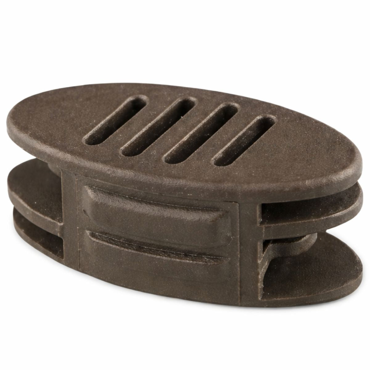 XMax Starry 4 Ceramic Filter Vaporizer Accessory Ireland