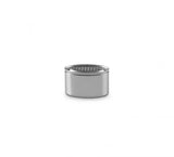 XMax Starry 4 Dosing Capsule