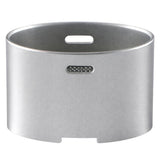 XMAX Starry 4 Wax Cup