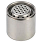 XMAX V3 PRO Dosing Capsule