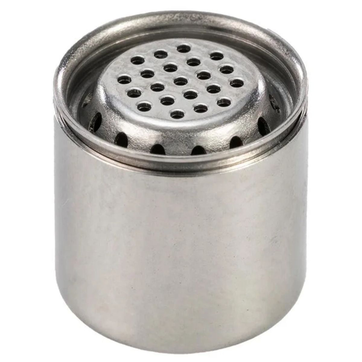 XMAX V3 PRO Dosing Capsule