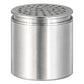 XMAX V3 PRO Dosing Capsule pre-load