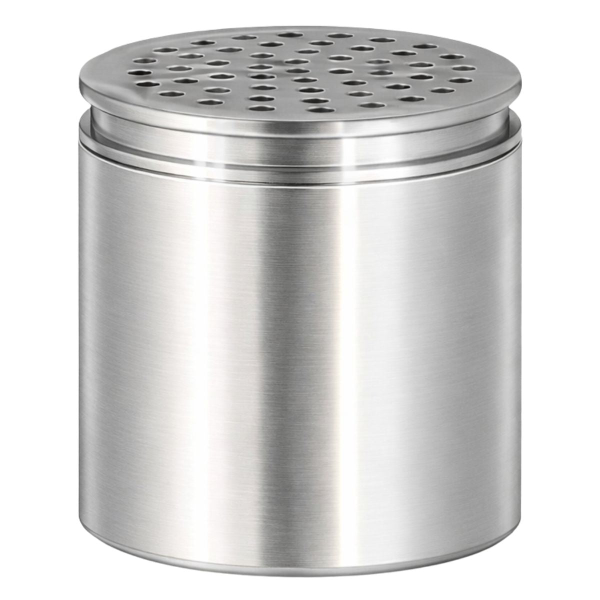 XMAX V3 PRO Dosing Capsule pre-load