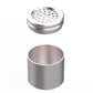 XMAX V3 PRO Dosing Capsule