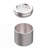 XMAX V3 PRO Dosing Capsule