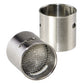 XMAX V3 PRO Dosing Capsule filter