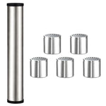 XMAX V3 PRO Dosing Capsule 5pcs