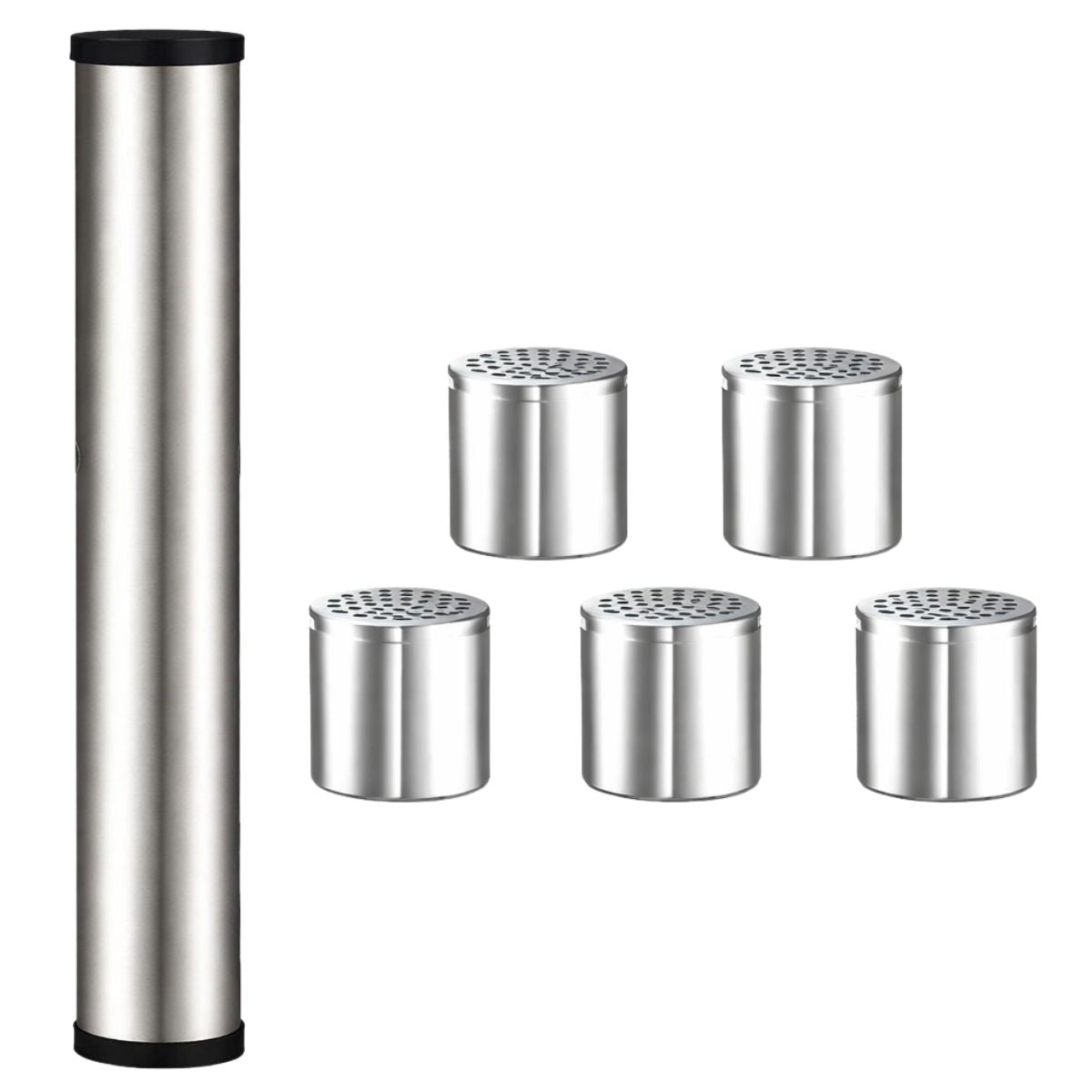 XMAX V3 PRO Dosing Capsule 5pcs