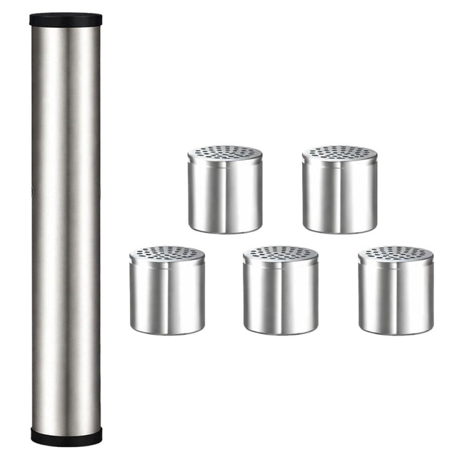 XMAX V3 PRO Dosing Capsule 5pcs