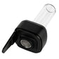 XMAX V3 PRO Glass Mouthpiece including filter