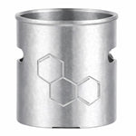 XMAX V3 Pro Wax Cup