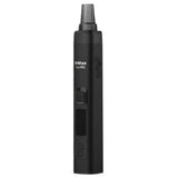 Xmax V4 Pro Vaporizer