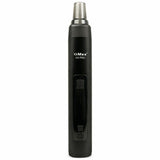 Xmax V4 Pro Vaporizer front