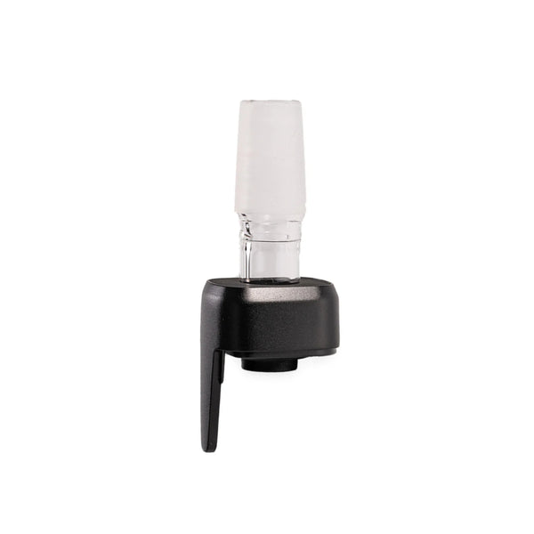 XMax V3/V4 Pro Glass Adapter