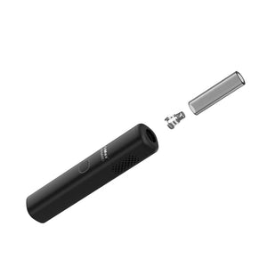XMAX V3 Nano parts
