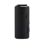 XVape Fog Pro