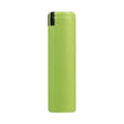 Arizer ArGO Battery